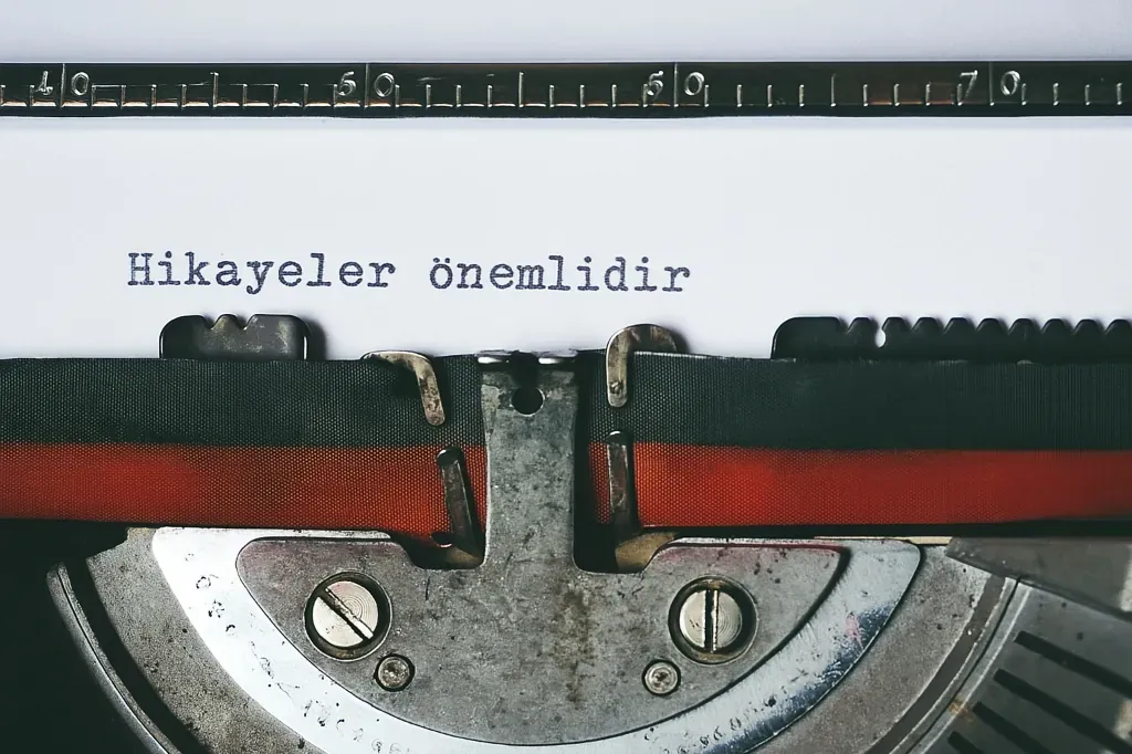 Psk. Dan. Berat Süha ÇETİN ve Klinik